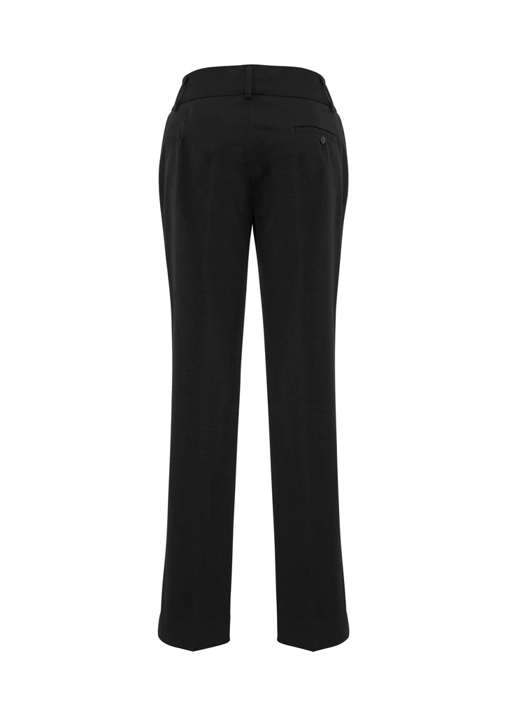 Womens Eve Perfect Pant - Black ||SRC=https://cdn.fashionbizapps.nz/honeybee/images/BS508L_bProduct_Black_02_pTclaNx.jpg