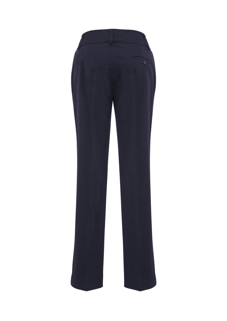 Womens Eve Perfect Pant - Navy ||SRC=https://cdn.fashionbizapps.nz/honeybee/images/BS508L_bProduct_Navy_02_QY6J9hc.jpg