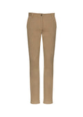 Womens Lawson Chino Pant - Dark Stone ||SRC=https://cdn.fashionbizapps.nz/honeybee/images/BS724L_bProduct_DarkStone_01_HzXP3tY.jpg