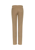 Womens Lawson Chino Pant - Dark Stone ||SRC=https://cdn.fashionbizapps.nz/honeybee/images/BS724L_bProduct_DarkStone_02_xM3WaUt.jpg