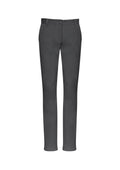 Womens Lawson Chino Pant - Grey ||SRC=https://cdn.fashionbizapps.nz/honeybee/images/BS724L_bProduct_Grey_01_MBOwQ8B.jpg