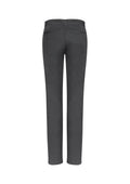 Womens Lawson Chino Pant - Grey ||SRC=https://cdn.fashionbizapps.nz/honeybee/images/BS724L_bProduct_Grey_02_PM7ZfAL.jpg