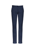 Womens Lawson Chino Pant - Navy ||SRC=https://cdn.fashionbizapps.nz/honeybee/images/BS724L_bProduct_Navy_01_oojkYG8.jpg