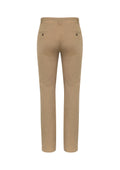 Mens Lawson Chino Pant - Dark Stone ||SRC=https://cdn.fashionbizapps.nz/honeybee/images/BS724M_bProduct_DarkStone_02_VR6djjn.jpg