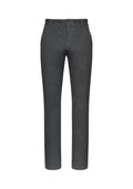 Mens Lawson Chino Pant - Grey ||SRC=https://cdn.fashionbizapps.nz/honeybee/images/BS724M_bProduct_Grey_01_lQw2Avp.jpg