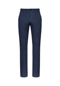 Mens Lawson Chino Pant - Navy ||SRC=https://cdn.fashionbizapps.nz/honeybee/images/BS724M_bProduct_Navy_01_cnZww3s.jpg