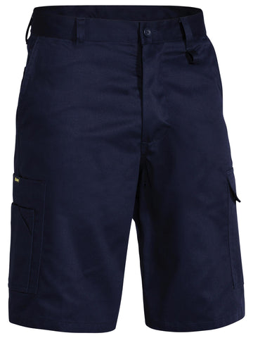 Cool Lightweight Utility Short