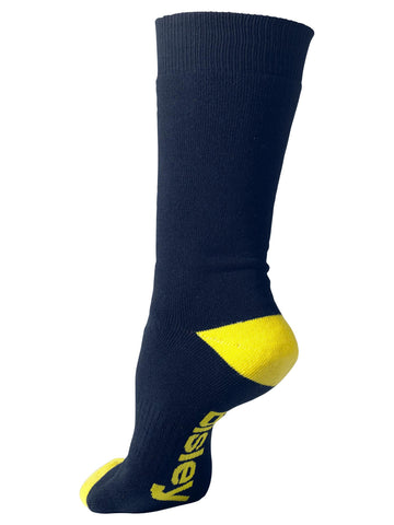 Work Sock (3X Pack)