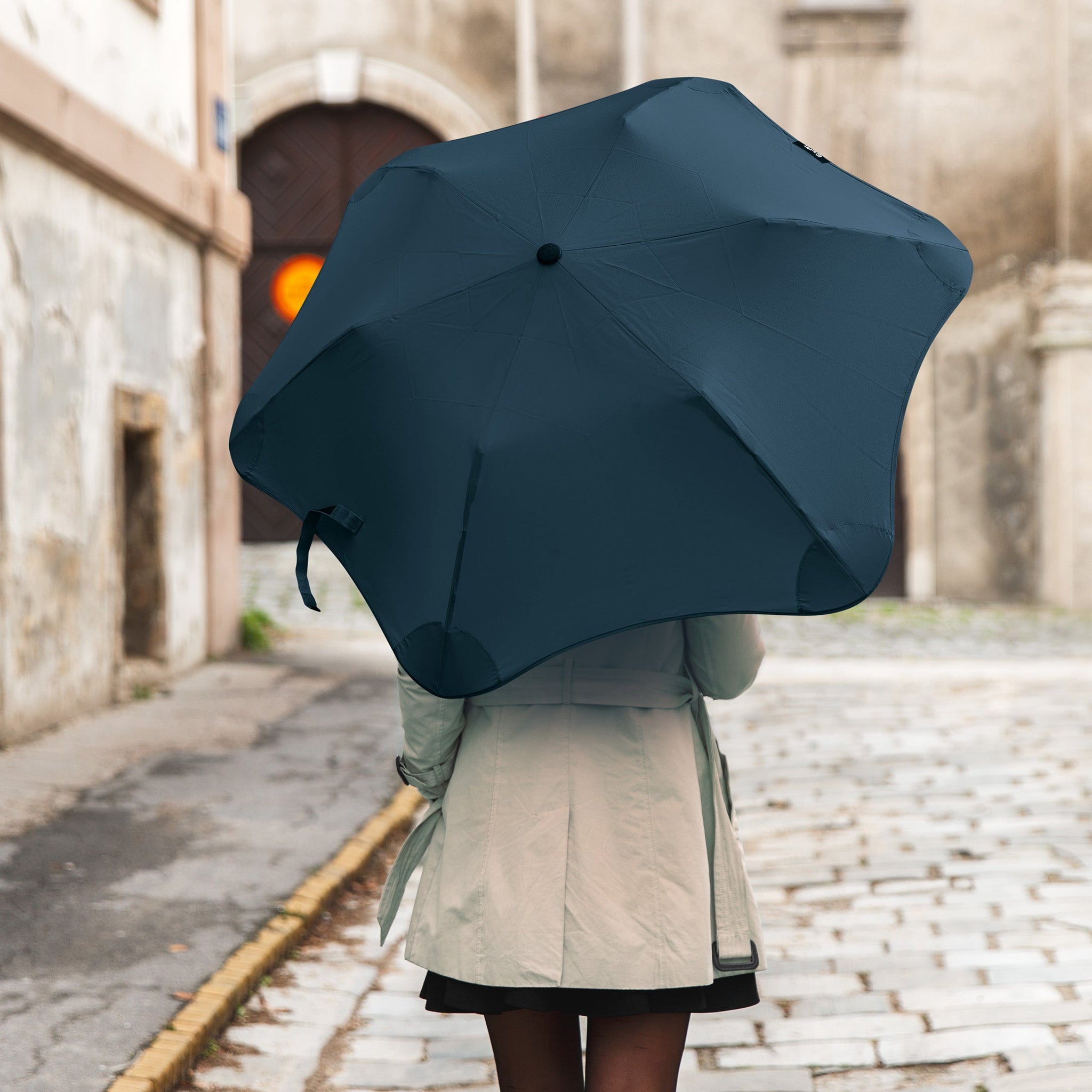 Blunt 55cm Metro Umbrella