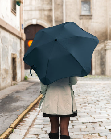 Blunt 55cm Metro Umbrella