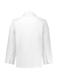 Mens Gusto Long Sleeve Chef Jacket - White ||SRC=https://cdn.fashionbizapps.nz/honeybee/images/CH430ML_Product_White_02.jpg