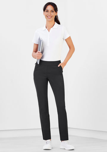 Womens Jane Stretch Pant
