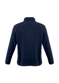 Mens Trinity Fleece - Navy ||SRC=https://cdn.fashionbizapps.nz/honeybee/images/F10510_bProduct_Navy_02_rawhMtK.jpg