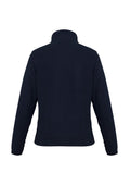 Womens Trinity Fleece - Navy ||SRC=https://cdn.fashionbizapps.nz/honeybee/images/F10520_bProduct_Navy_02_SynPi3h.jpg