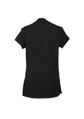 Womens Zen Tunic - Black ||SRC=https://cdn.fashionbizapps.nz/honeybee/images/H134LS_bProduct_Black_02_Y8qh6TE.jpg