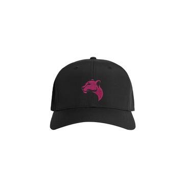 HGHS Icon Nylon Cap