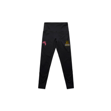 HGHS SPORT Leggings