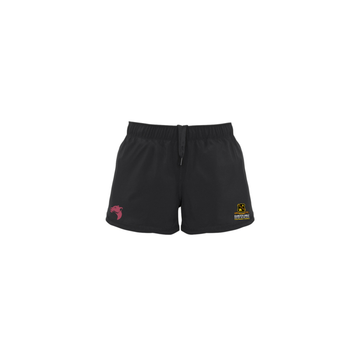 HGHS SPORT Tactic Shorts