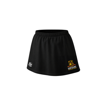HGHS Netball / Hockey Skort