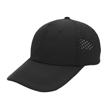 Laser Airtech Cap