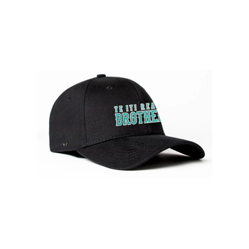 Te Iti Rearea U Flex Cap