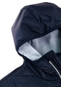 Unisex Patrol Jacket ||SRC=https://cdn.fashionbizapps.nz/honeybee/images/J134M_Talent_Navy_05.jpg
