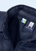 Mens Alpine Vest ||SRC=https://cdn.fashionbizapps.nz/honeybee/images/J211M_Talent_Navy_03.jpg