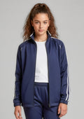 Kids Flash Jacket ||SRC=https://cdn.fashionbizapps.nz/honeybee/images/J3150B_Talent_NavyWhite_01_R_lPiYiIc.jpg