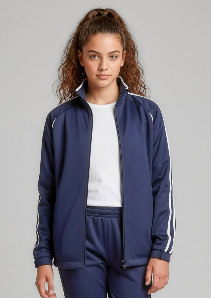 Kids Flash Jacket ||SRC=https://cdn.fashionbizapps.nz/honeybee/images/J3150B_Talent_NavyWhite_01_R_lPiYiIc.jpg