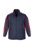 Kids Flash Jacket - Navy/Red ||SRC=https://cdn.fashionbizapps.nz/honeybee/images/J3150B_bProduct_Navy_Red_01_aWDdwx2.jpg