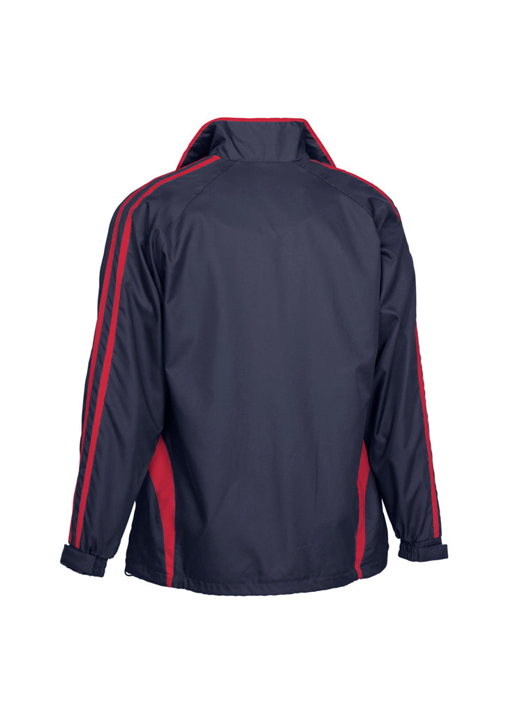 Kids Flash Jacket - Navy/Red ||SRC=https://cdn.fashionbizapps.nz/honeybee/images/J3150B_bProduct_Navy_Red_02_PrNT7MN.jpg