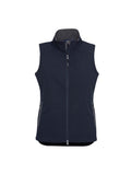Womens Geneva Vest - Navy/Graphite ||SRC=https://cdn.fashionbizapps.nz/honeybee/images/J404L_bProduct_Navy_Graphite_01_tYxJFu1.jpg