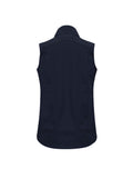 Womens Geneva Vest - Navy/Graphite ||SRC=https://cdn.fashionbizapps.nz/honeybee/images/J404L_bProduct_Navy_Graphite_02_S1eQCI0.jpg