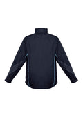 Unisex Razor Jacket - Navy/Sky ||SRC=https://cdn.fashionbizapps.nz/honeybee/images/J408M_bProduct_Navy_Sky_02_stQP61w.jpg