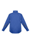 Unisex Razor Jacket - Royal/White ||SRC=https://cdn.fashionbizapps.nz/honeybee/images/J408M_bProduct_Royal_White_02_Jmirlba.jpg