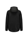 Womens Tempest Jacket - Black ||SRC=https://cdn.fashionbizapps.nz/honeybee/images/J426L_Product_Black_02.jpg