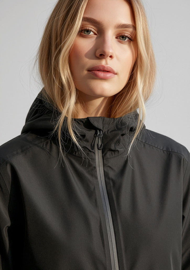 Womens Tempest Jacket ||SRC=https://cdn.fashionbizapps.nz/honeybee/images/J426L_Talent_Black_02_Sv5Wvhu.jpg