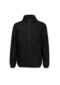 Mens Tempest Jacket - Black ||SRC=https://cdn.fashionbizapps.nz/honeybee/images/J426M_Product_Black_01.jpg