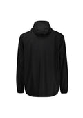 Mens Tempest Jacket - Black ||SRC=https://cdn.fashionbizapps.nz/honeybee/images/J426M_Product_Black_02.jpg