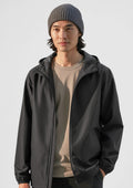 Mens Tempest Jacket ||SRC=https://cdn.fashionbizapps.nz/honeybee/images/J426M_Talent_Black_01_3Tl4ZNL.jpg
