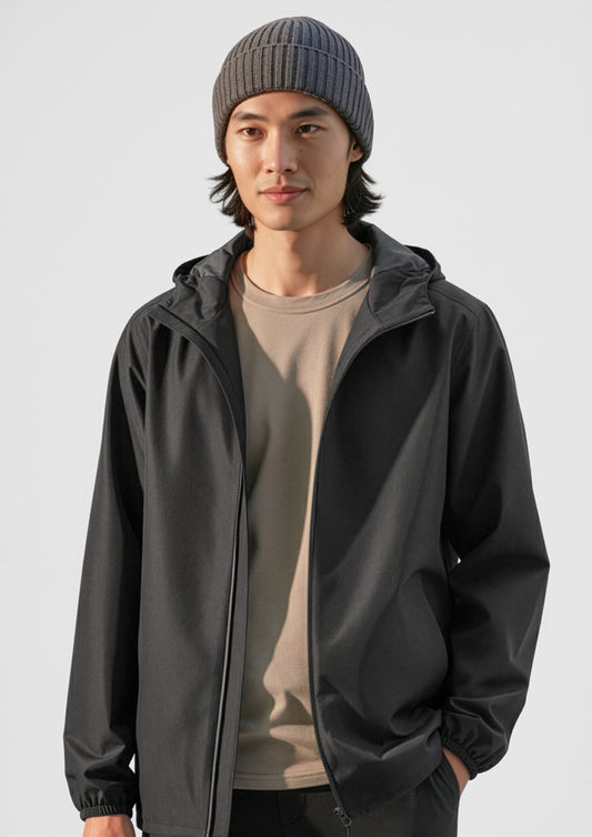 Mens Tempest Jacket ||SRC=https://cdn.fashionbizapps.nz/honeybee/images/J426M_Talent_Black_01_3Tl4ZNL.jpg