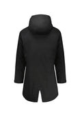 Unisex Sphere Jacket - Black ||SRC=https://cdn.fashionbizapps.nz/honeybee/images/J428U_Product_Black_02.jpg