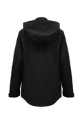 Womens Atlas Jacket - Black ||SRC=https://cdn.fashionbizapps.nz/honeybee/images/J502L_Product_Black_02.jpg