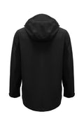 Mens Atlas Jacket - Black ||SRC=https://cdn.fashionbizapps.nz/honeybee/images/J502M_Product_Black_02.jpg