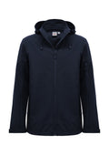 Mens Atlas Jacket - Navy ||SRC=https://cdn.fashionbizapps.nz/honeybee/images/J502M_Product_Navy_01.jpg