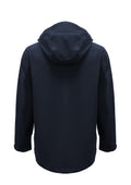 Mens Atlas Jacket - Navy ||SRC=https://cdn.fashionbizapps.nz/honeybee/images/J502M_Product_Navy_02.jpg