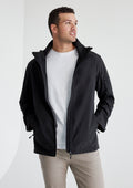 Mens Atlas Jacket ||SRC=https://cdn.fashionbizapps.nz/honeybee/images/J502M_Talent_Black_02_Oe8cJKw.jpg