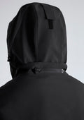 Mens Atlas Jacket ||SRC=https://cdn.fashionbizapps.nz/honeybee/images/J502M_Talent_Black_03_ZYxgDcF.jpg