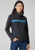 Unisex Charger Jacket ||SRC=https://cdn.fashionbizapps.nz/honeybee/images/J510M_Talent_Black_Royal_Grey_01_rluIRD0.jpg