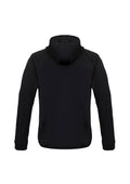 Mens Stealth Jacket - Black/Red ||SRC=https://cdn.fashionbizapps.nz/honeybee/images/J515M_bProduct_Black_Red_02_B5edyPF.jpg